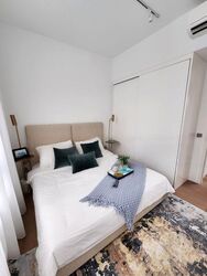10 Evelyn (D11), Apartment #439919831